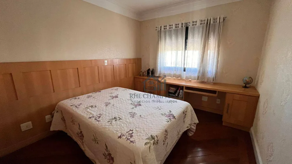 Apartamento, 3 quartos, 175 m² - Foto 6