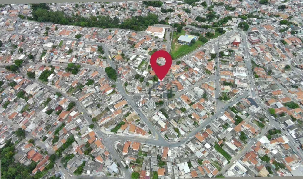 Sobrado, 5 quartos, 350 m² - Foto 2