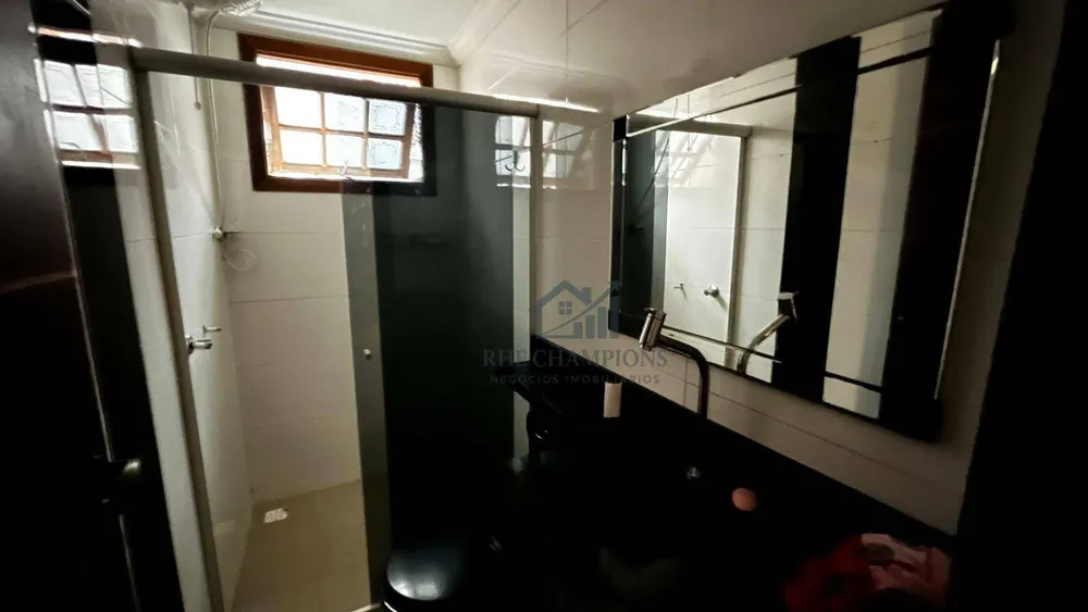 Sobrado, 5 quartos, 350 m² - Foto 17