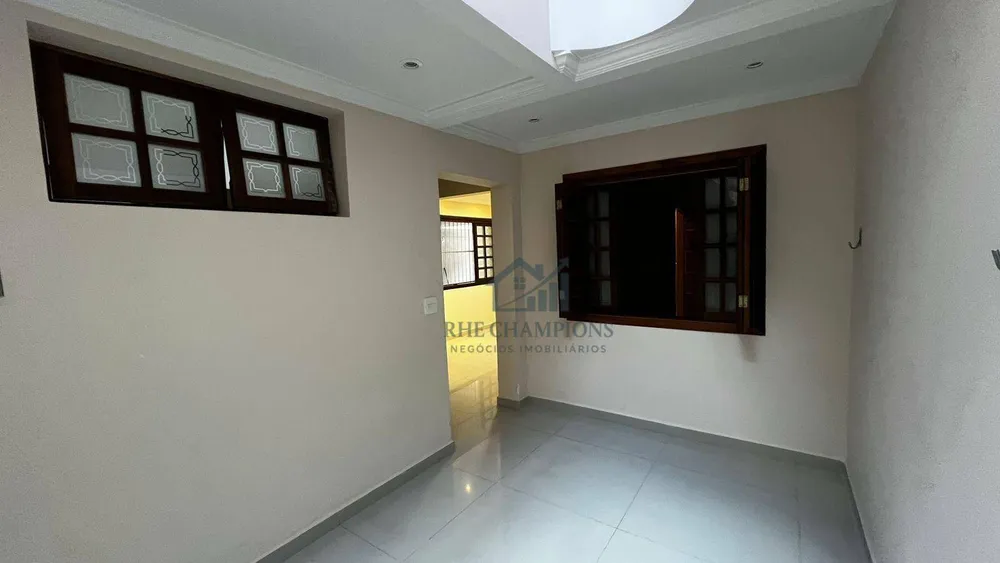 Sobrado, 5 quartos, 350 m² - Foto 7