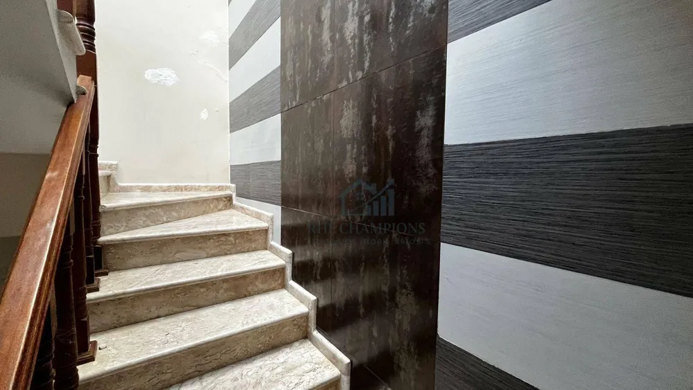 Sobrado, 5 quartos, 350 m² - Foto 11