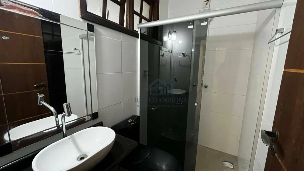 Sobrado, 5 quartos, 350 m² - Foto 8