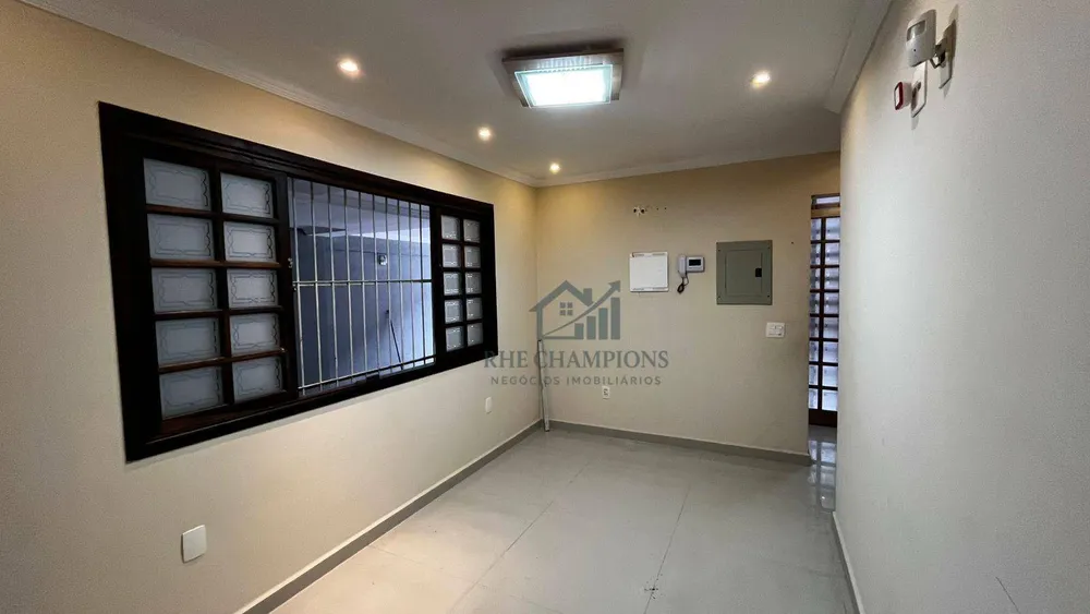 Sobrado, 5 quartos, 350 m² - Foto 9