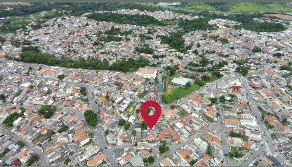 Sobrado, 5 quartos, 350 m² - Foto 3