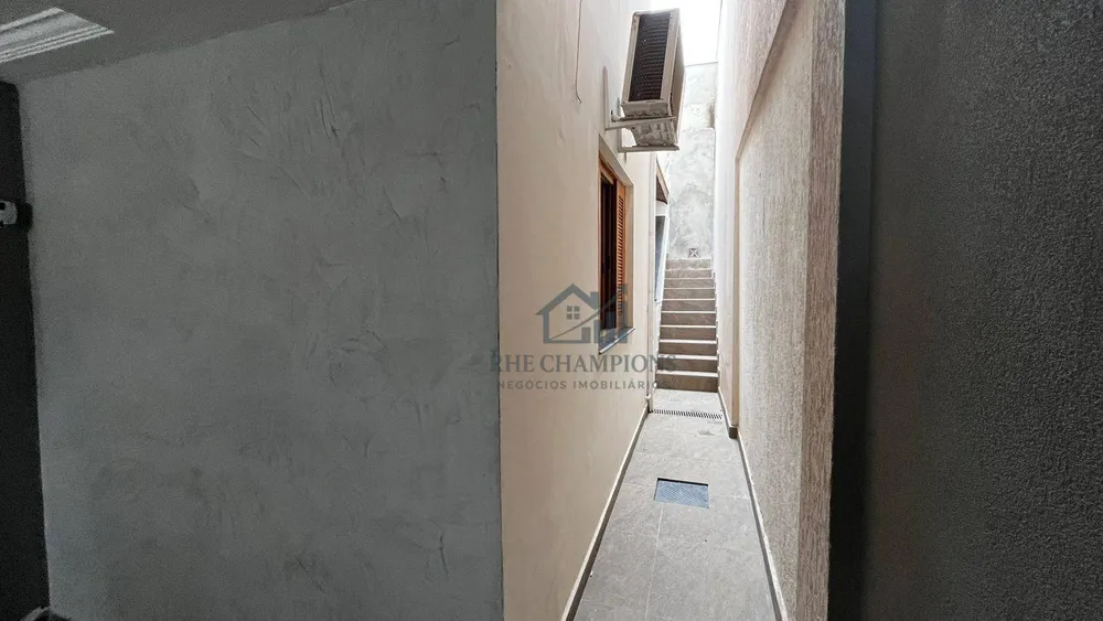 Sobrado, 5 quartos, 350 m² - Foto 5