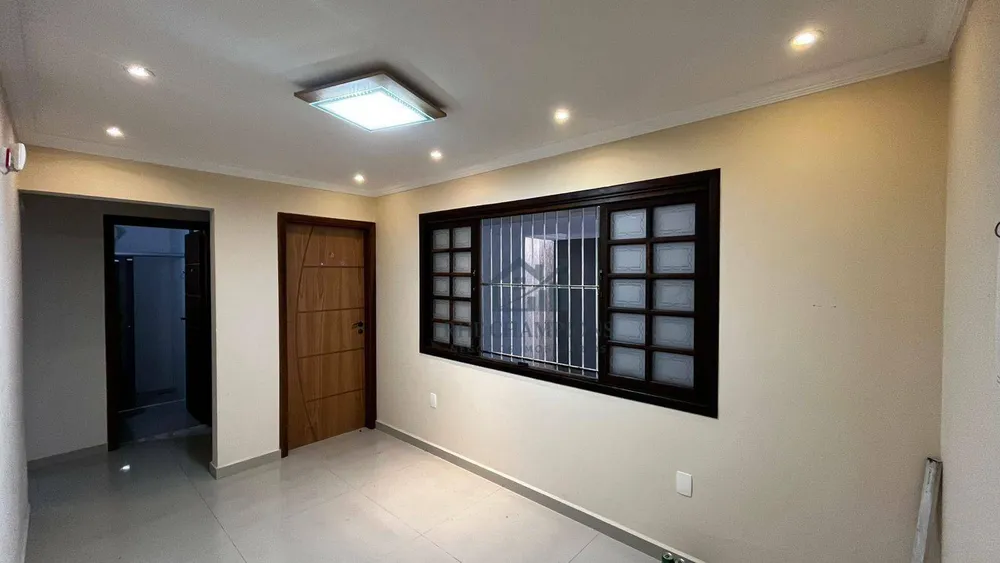 Sobrado, 5 quartos, 350 m² - Foto 6