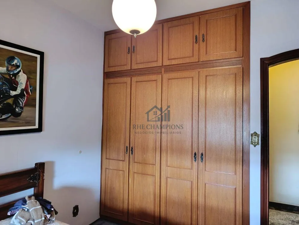 Casa, 3 quartos, 303 m² - Foto 12