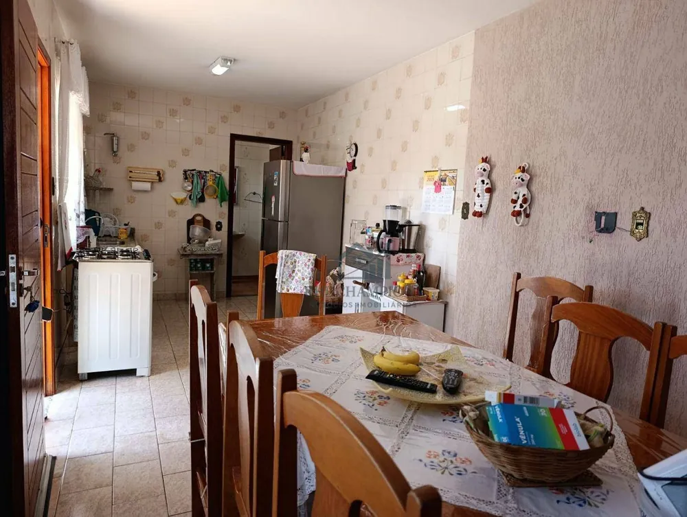 Casa, 3 quartos, 303 m² - Foto 14
