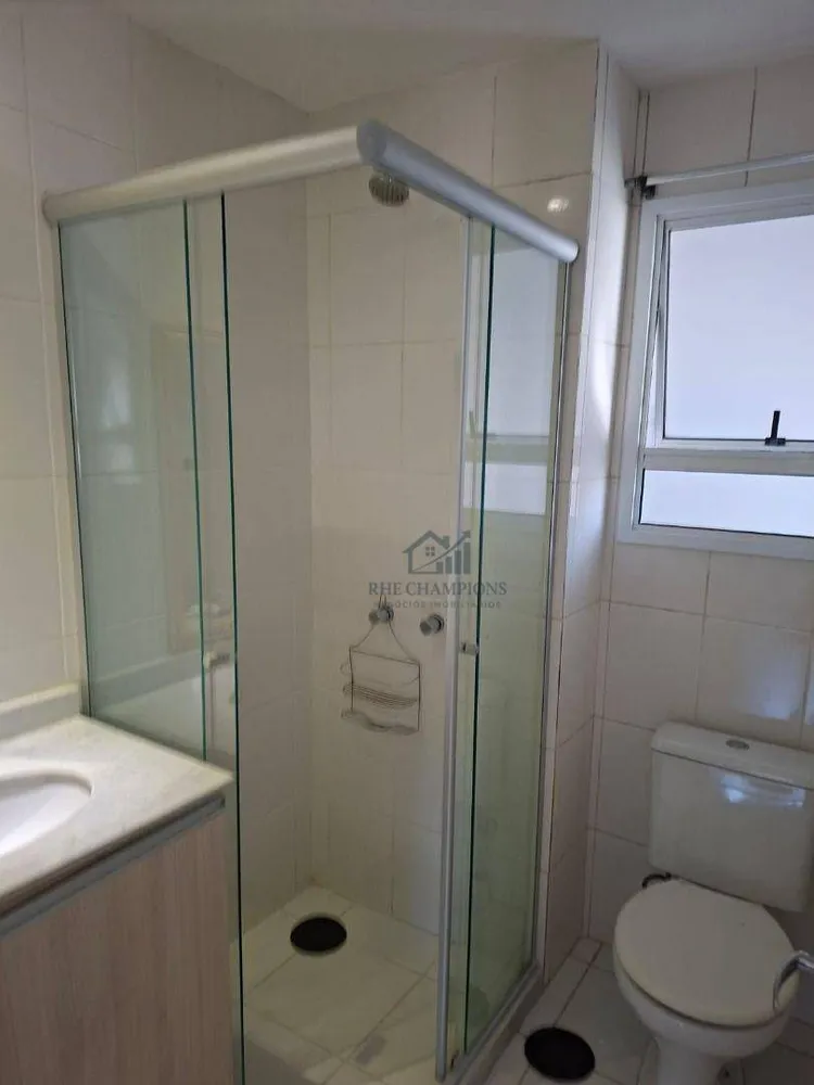 Apartamento, 3 quartos, 71 m² - Foto 6