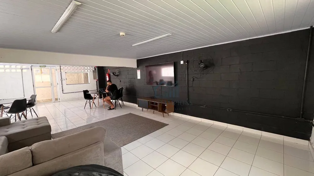 Apartamento, 3 quartos, 71 m² - Foto 15