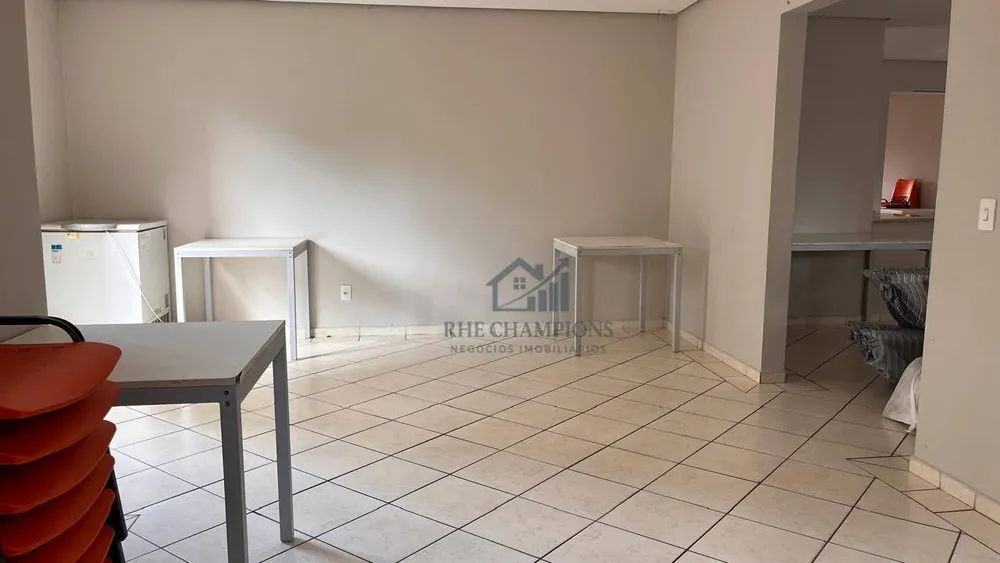 Apartamento, 3 quartos, 71 m² - Foto 14