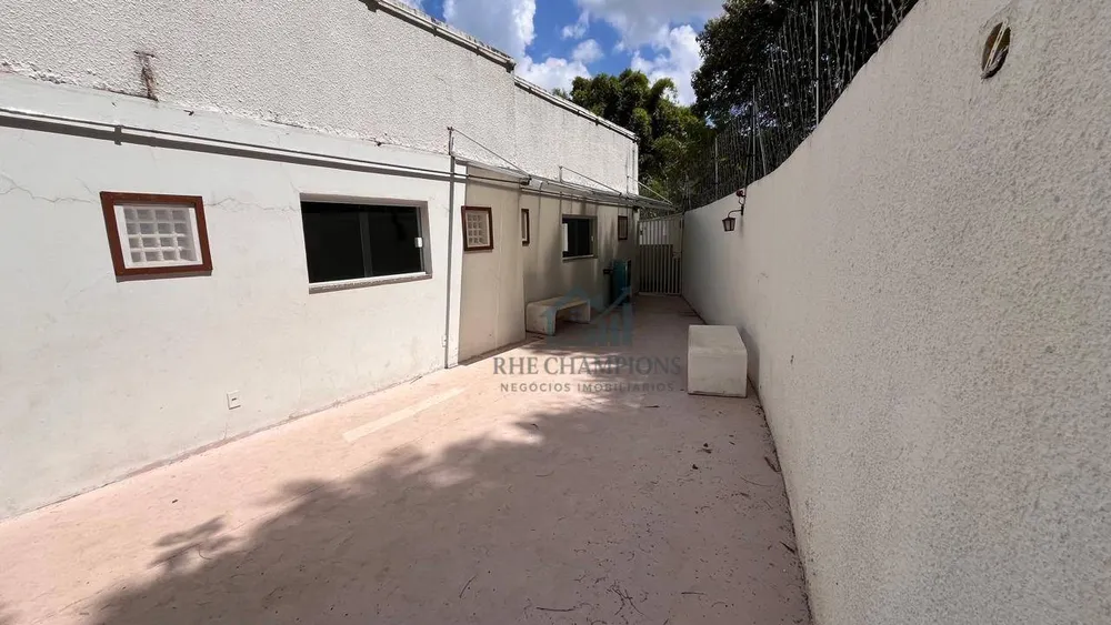 Apartamento, 3 quartos, 71 m² - Foto 8