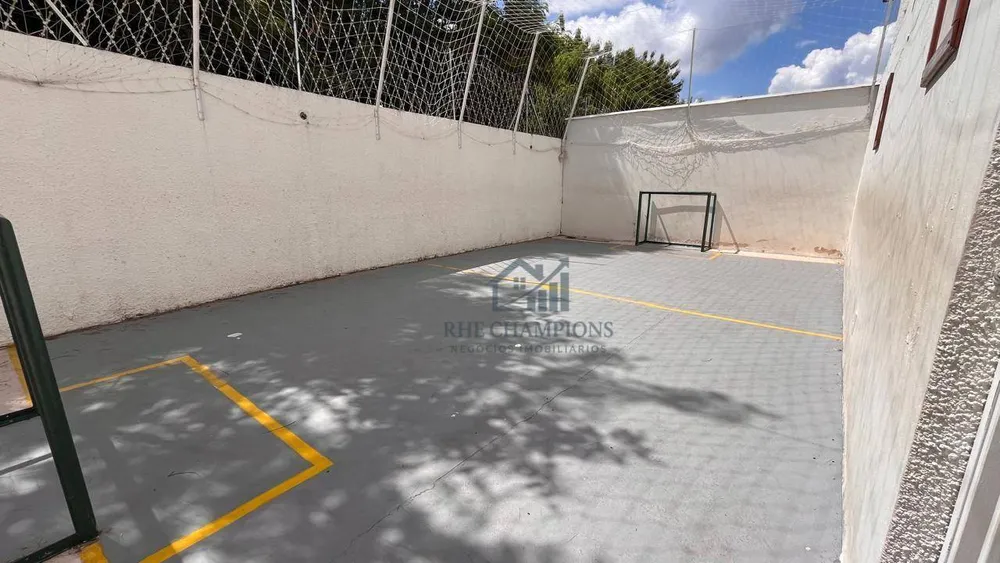 Apartamento, 3 quartos, 71 m² - Foto 10