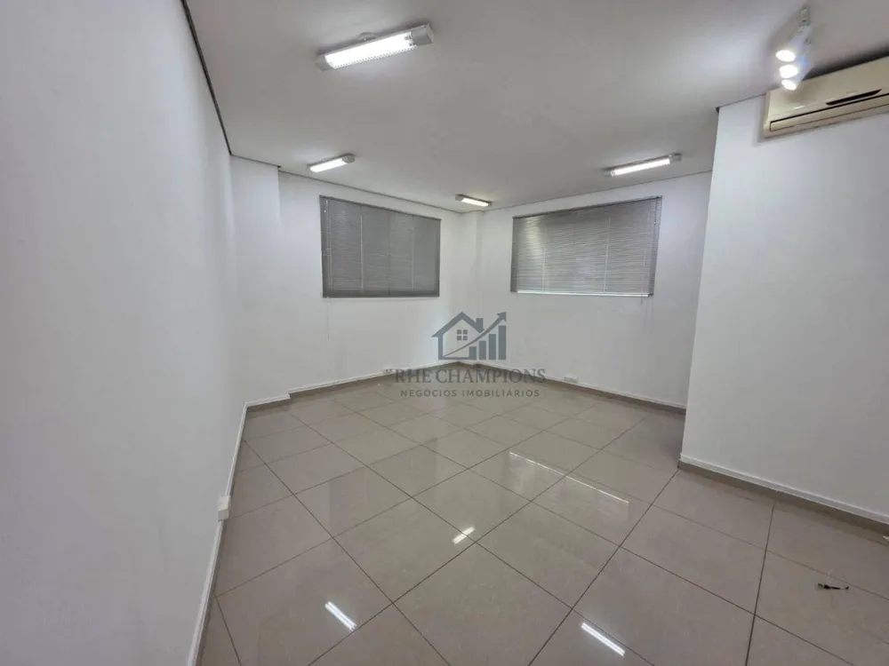 Loja-Salão, 30 m² - Foto 2