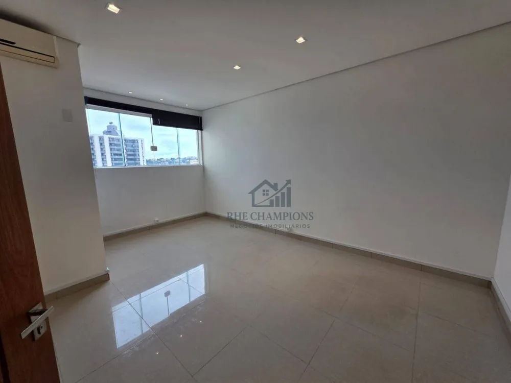 Loja-Salão, 30 m² - Foto 7
