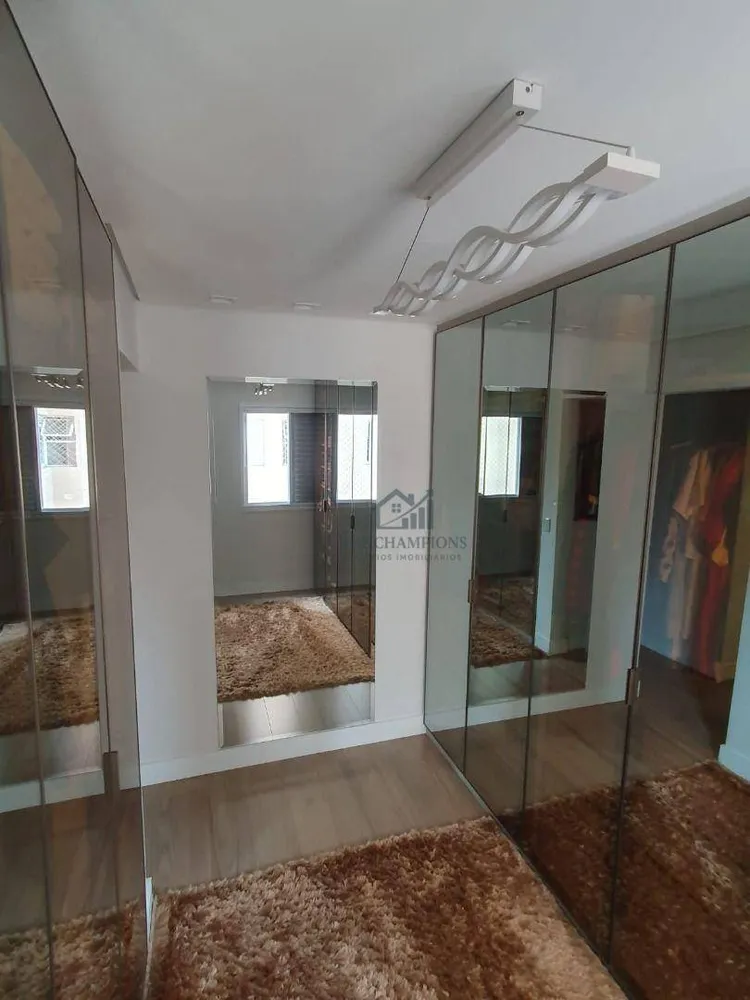 Apartamento, 3 quartos, 113 m² - Foto 9