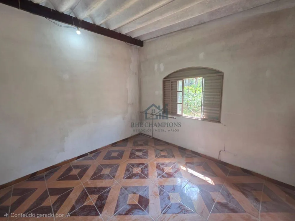 Chácara, 2 quartos, 16 hectares - Foto 12