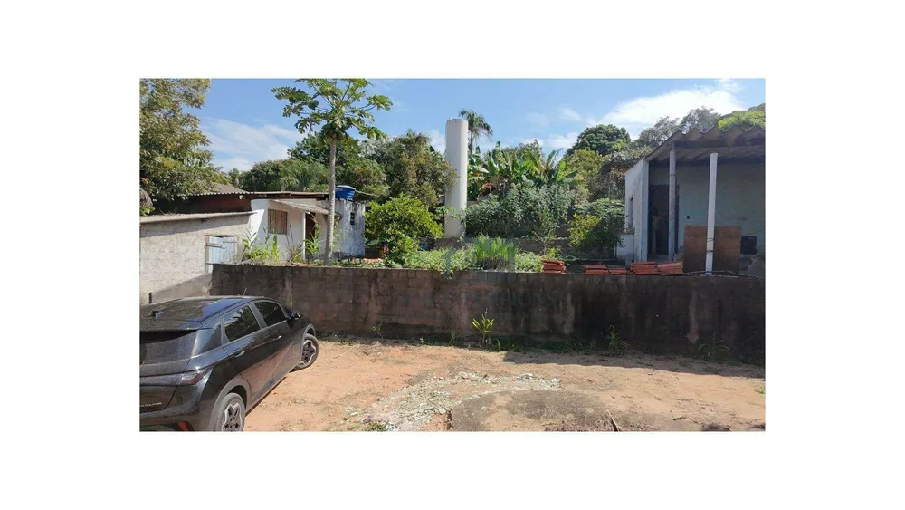 Chácara, 2 quartos, 16 hectares - Foto 7
