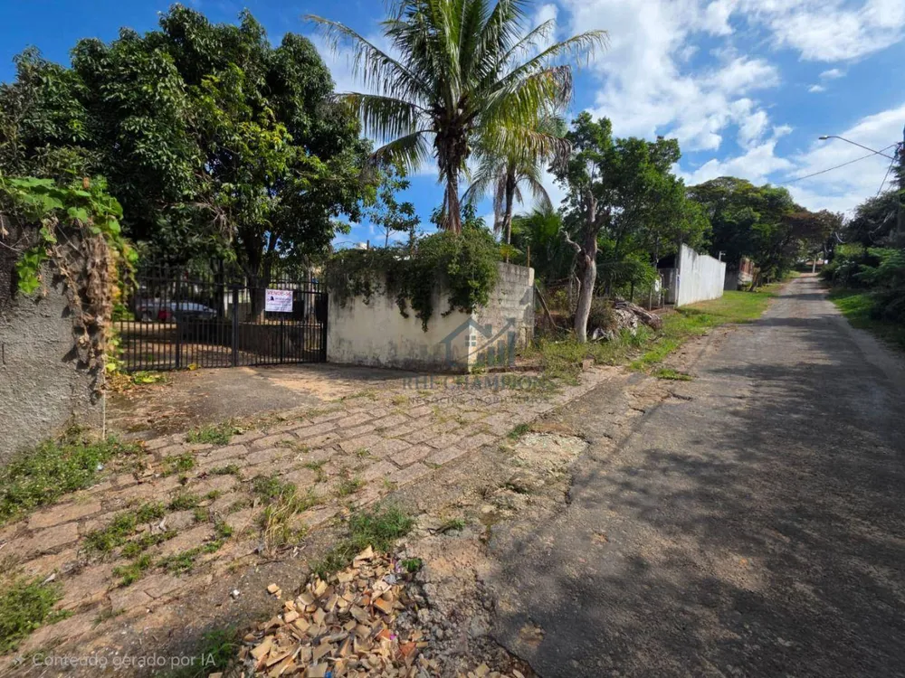 Chácara, 2 quartos, 16 hectares - Foto 11