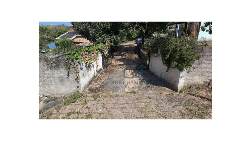 Chácara, 2 quartos, 16 hectares - Foto 8