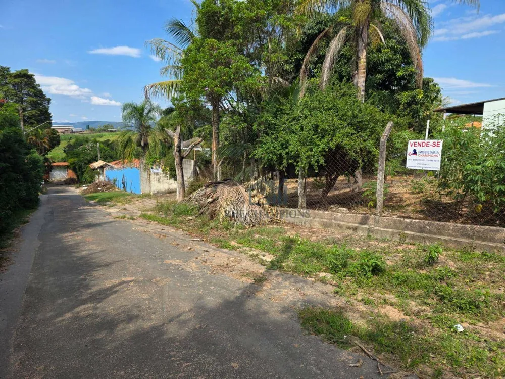 Chácara, 2 quartos, 16 hectares - Foto 10