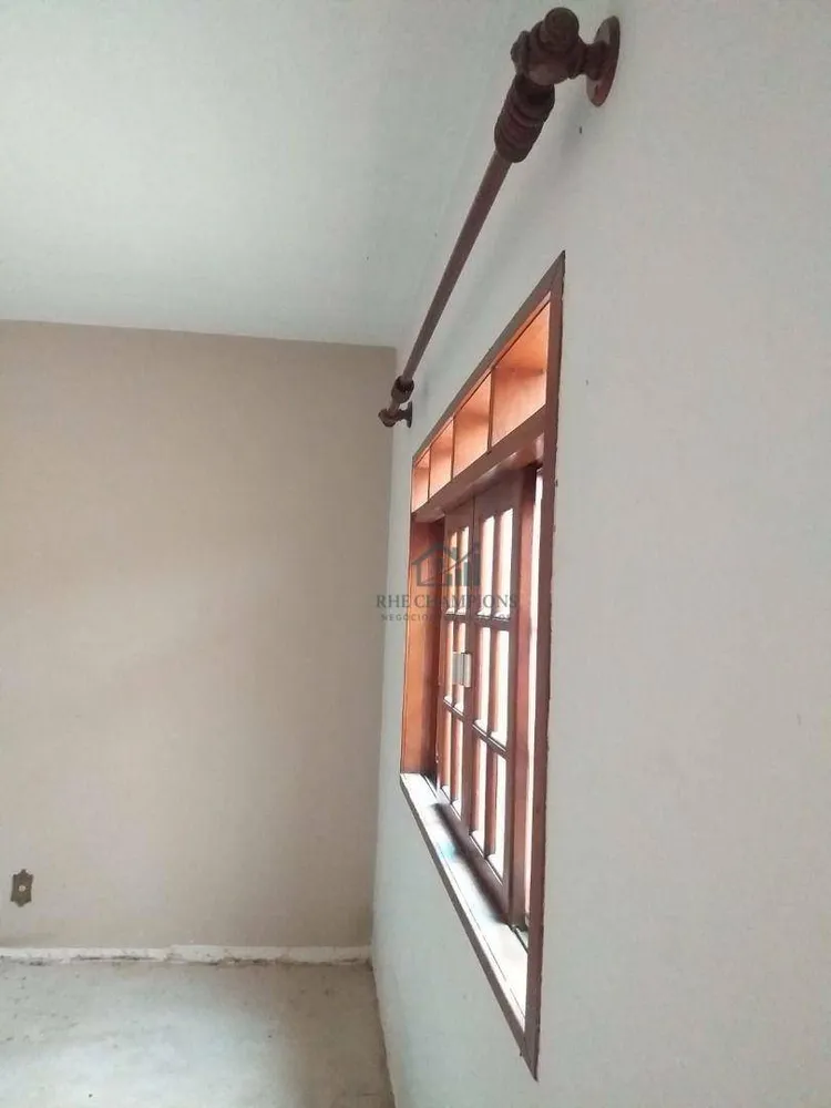Casa, 3 quartos, 175 m² - Foto 12