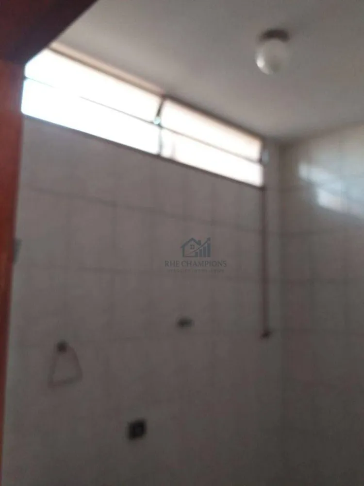 Casa, 3 quartos, 175 m² - Foto 10