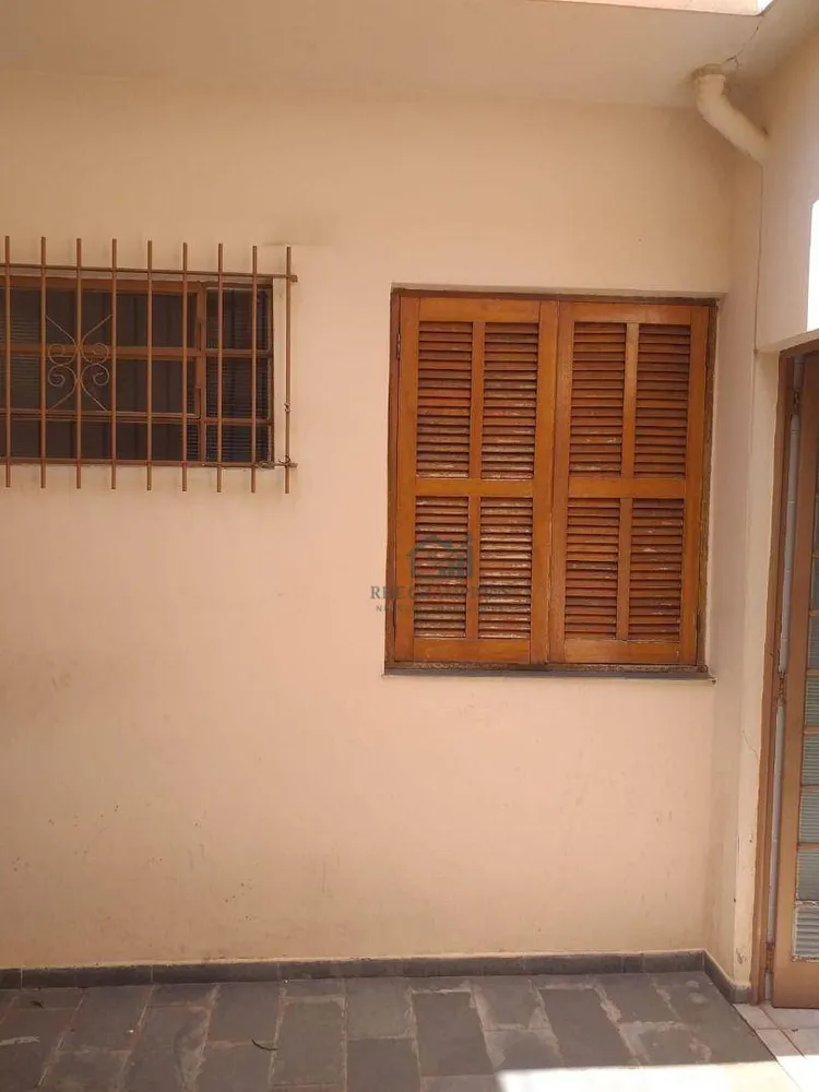 Casa, 3 quartos, 175 m² - Foto 6