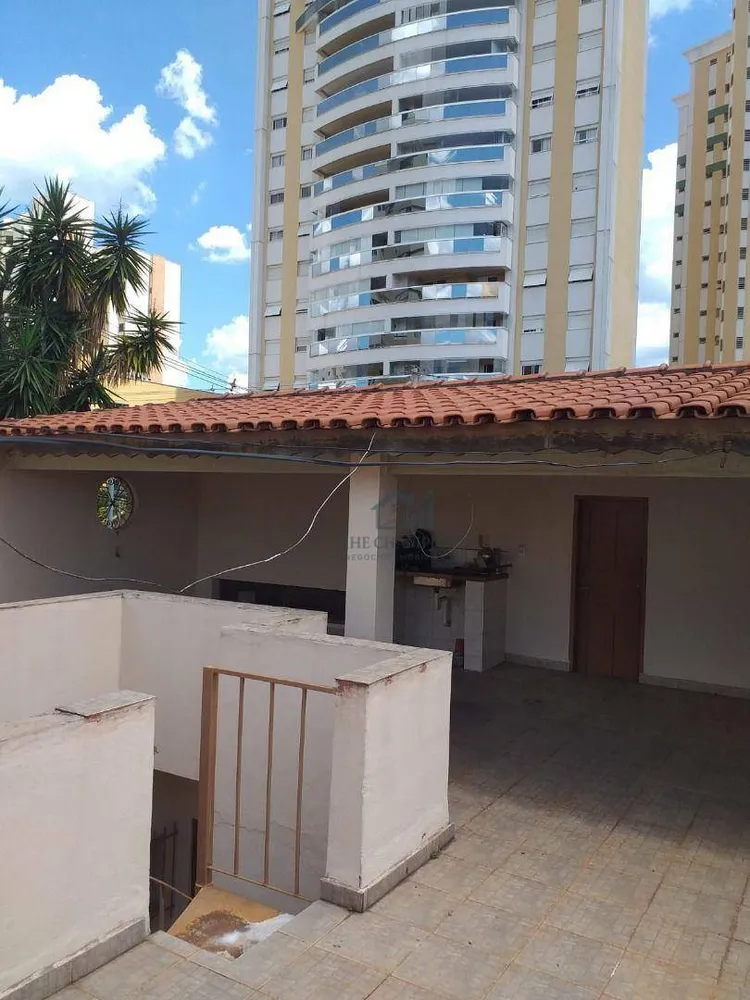 Casa, 3 quartos, 175 m² - Foto 5