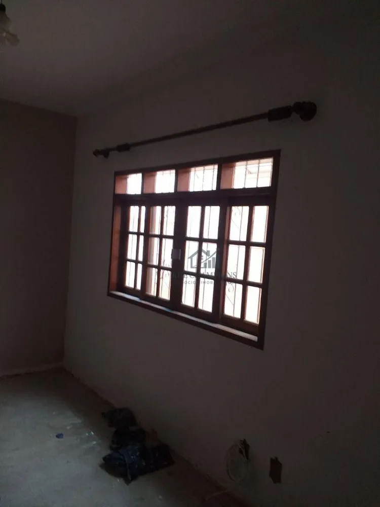 Casa, 3 quartos, 175 m² - Foto 9