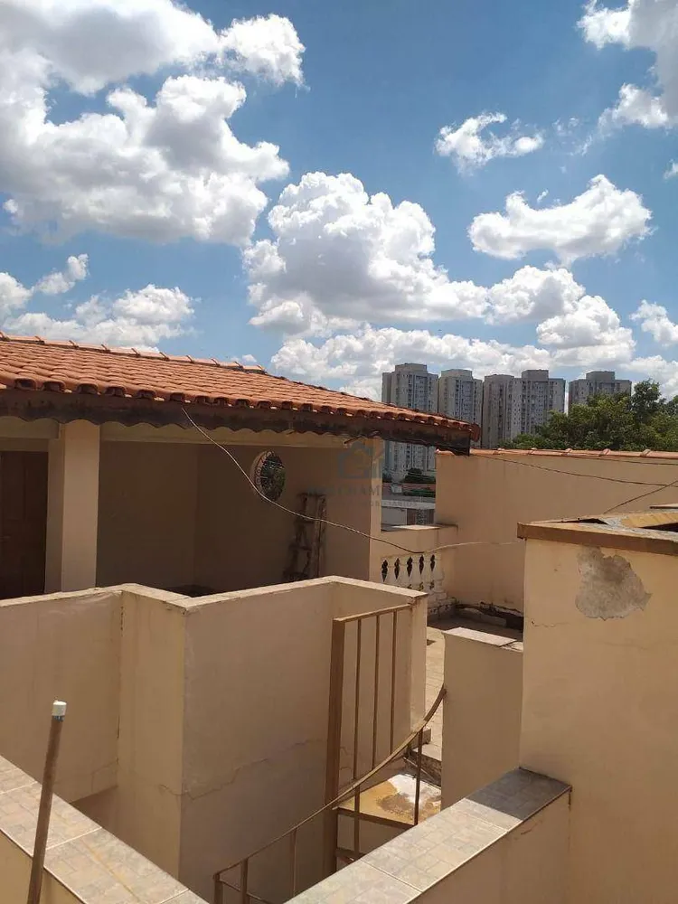 Casa, 3 quartos, 175 m² - Foto 7