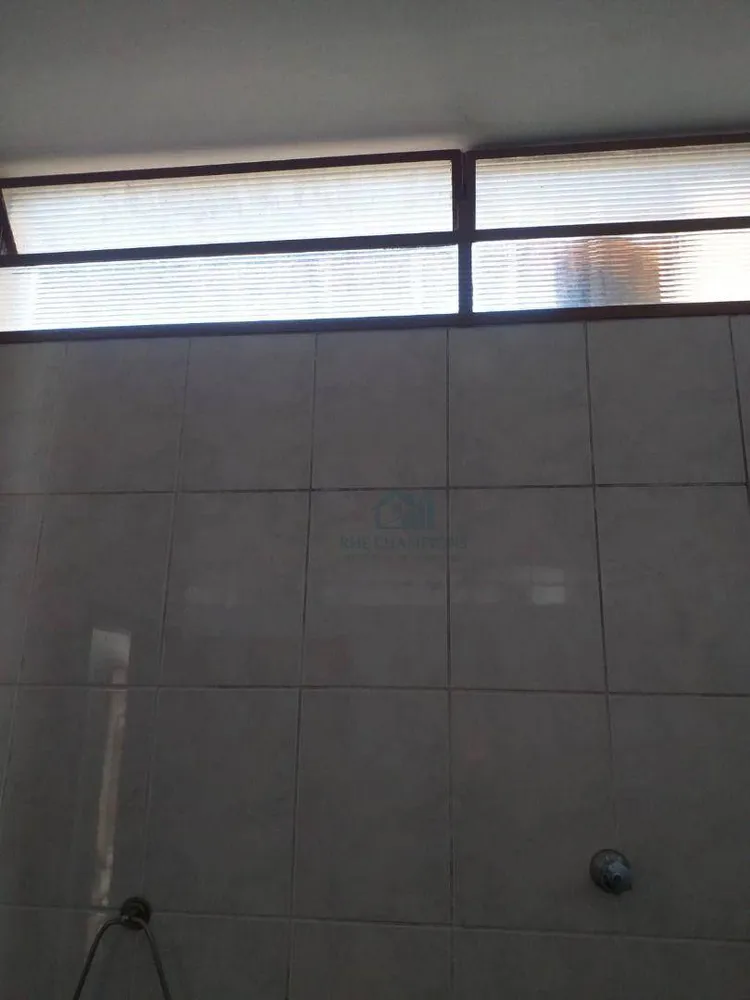Casa, 3 quartos, 175 m² - Foto 11
