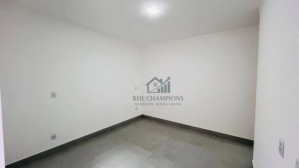Casa, 3 quartos, 105 m² - Foto 5