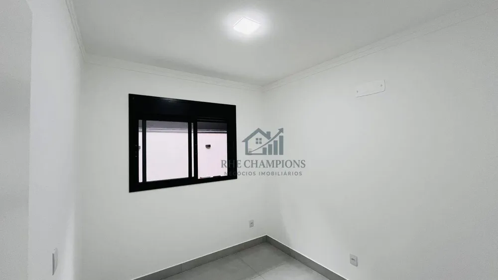 Casa, 3 quartos, 105 m² - Foto 7