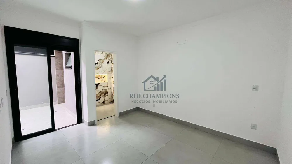 Casa, 3 quartos, 105 m² - Foto 12