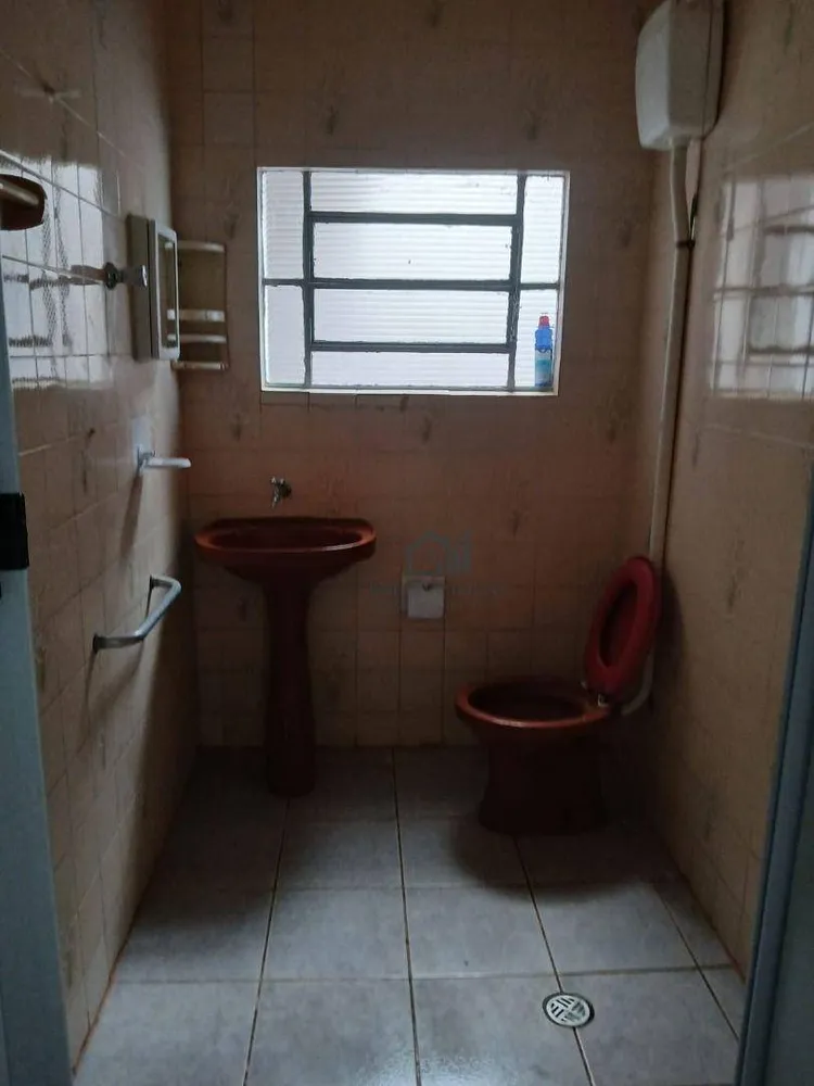 Casa, 2 quartos, 90 m² - Foto 8