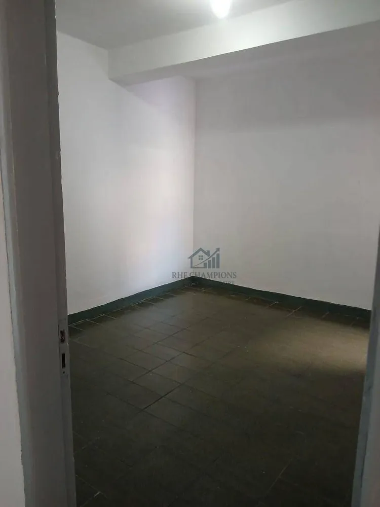 Casa, 2 quartos, 90 m² - Foto 3