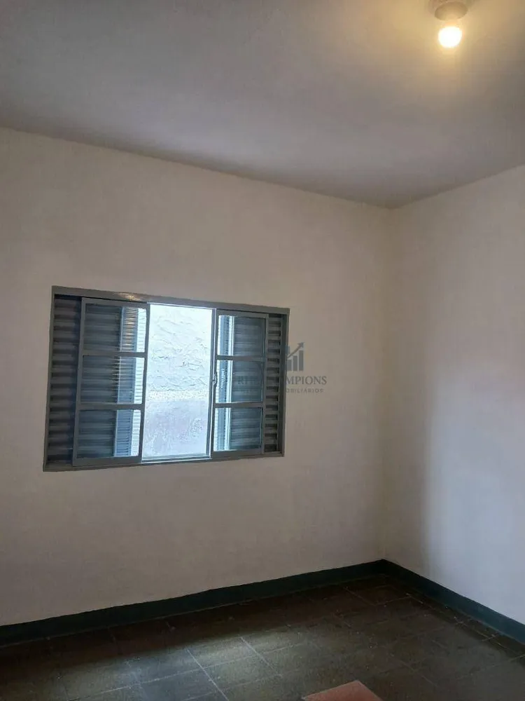 Casa, 2 quartos, 90 m² - Foto 5