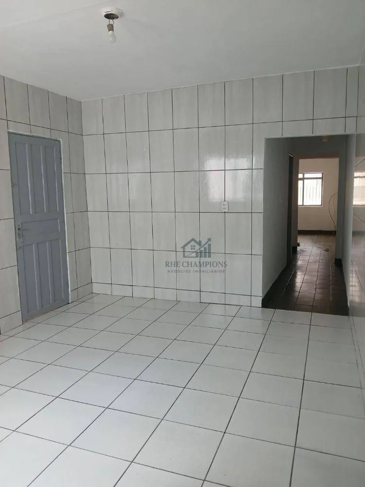 Casa, 2 quartos, 90 m² - Foto 9