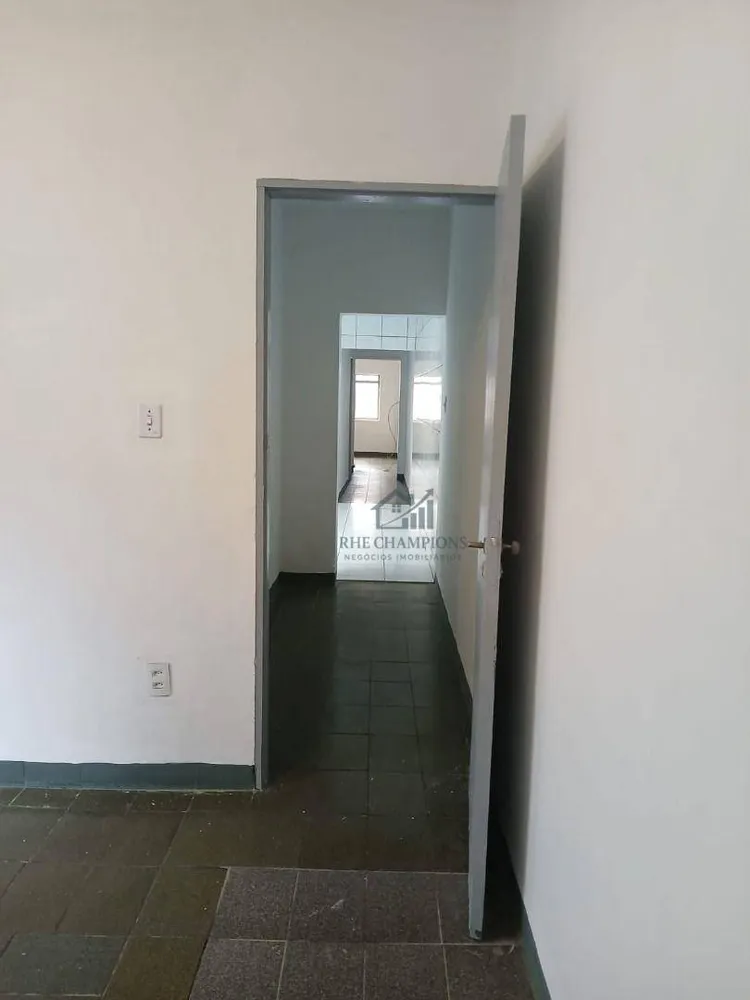 Casa, 2 quartos, 90 m² - Foto 6