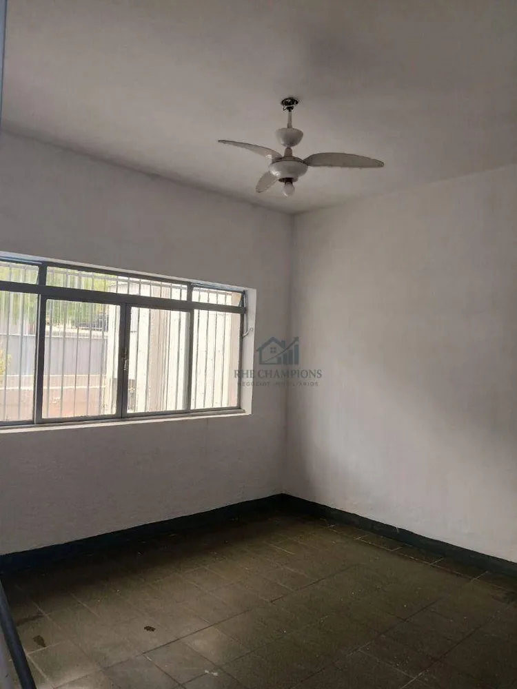 Casa, 2 quartos, 90 m² - Foto 2