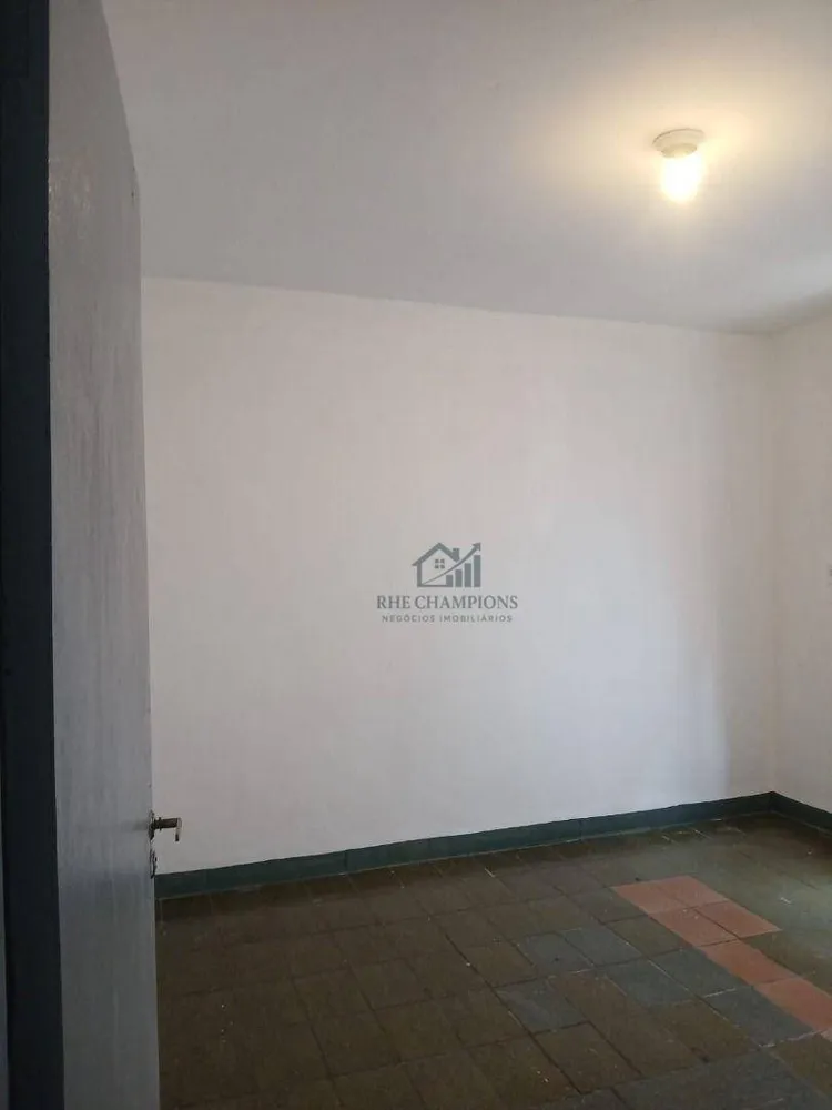 Casa, 2 quartos, 90 m² - Foto 4