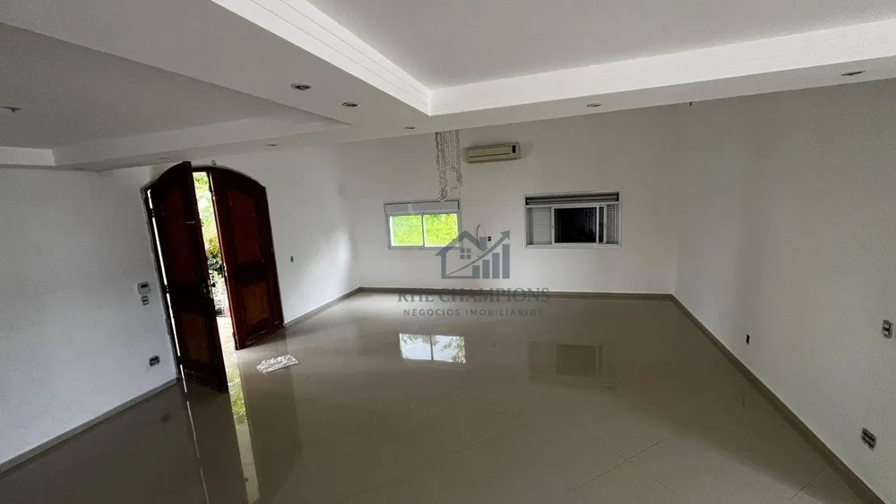 Casa de Condomínio, 5 quartos - Foto 4