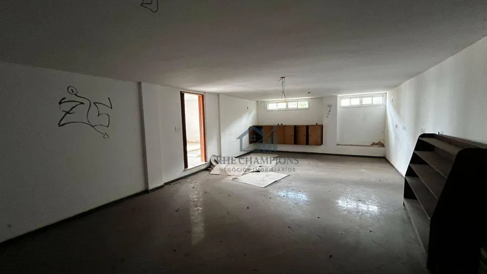 Casa de Condomínio, 5 quartos - Foto 8