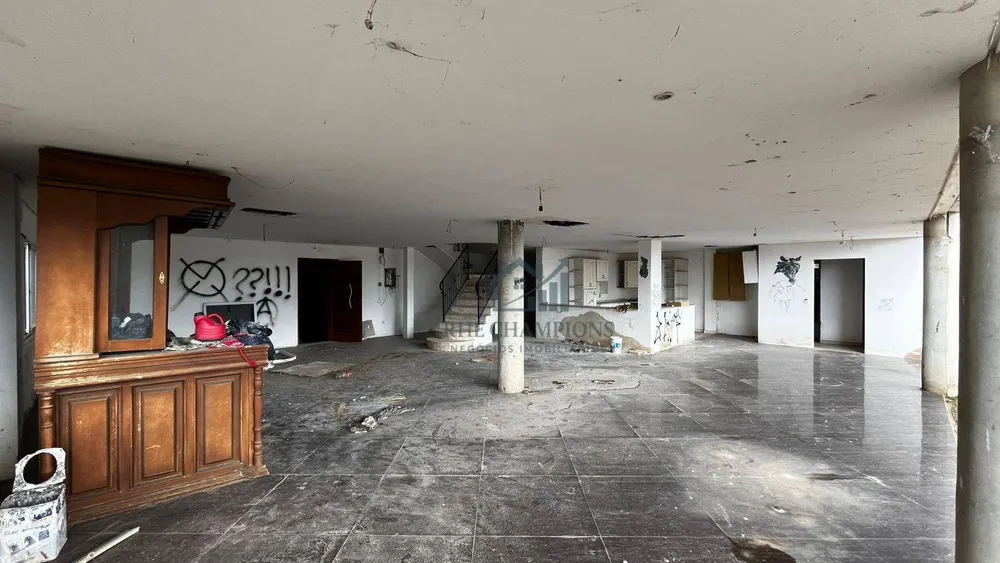 Casa de Condomínio, 5 quartos - Foto 7