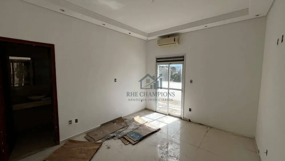 Casa de Condomínio, 5 quartos - Foto 5