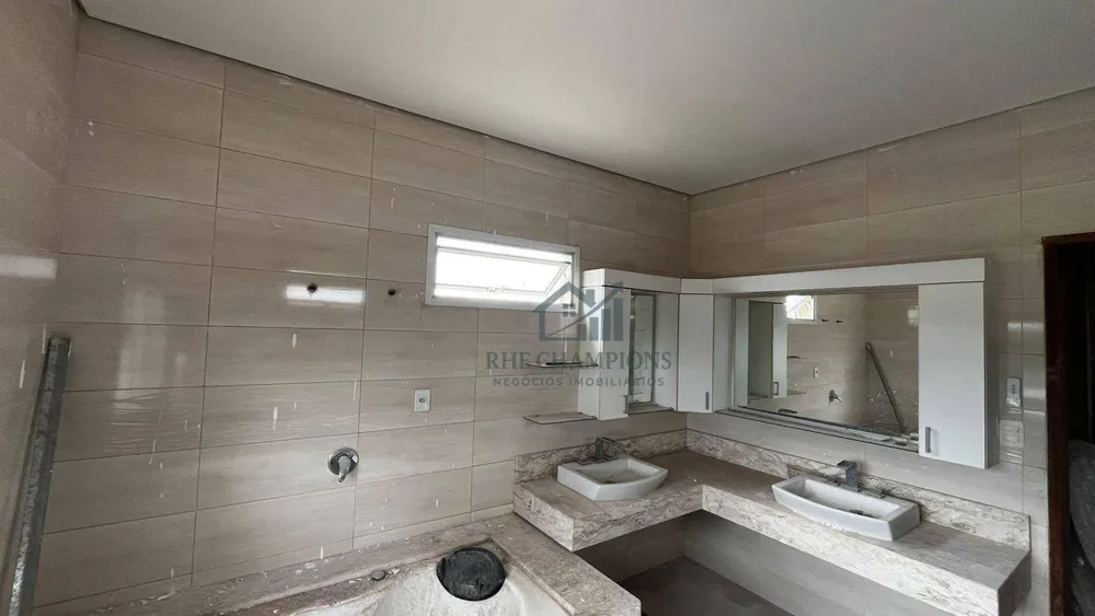 Casa de Condomínio, 5 quartos - Foto 3