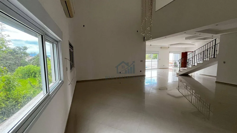 Casa de Condomínio, 5 quartos - Foto 2