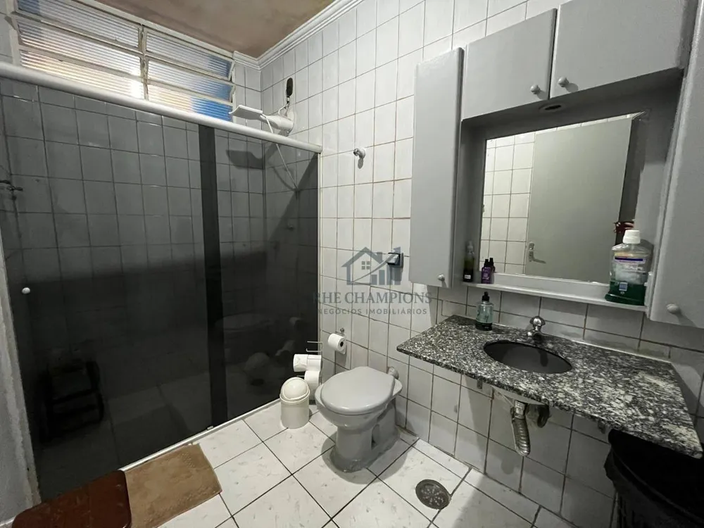 Casa, 3 quartos, 179 m² - Foto 5