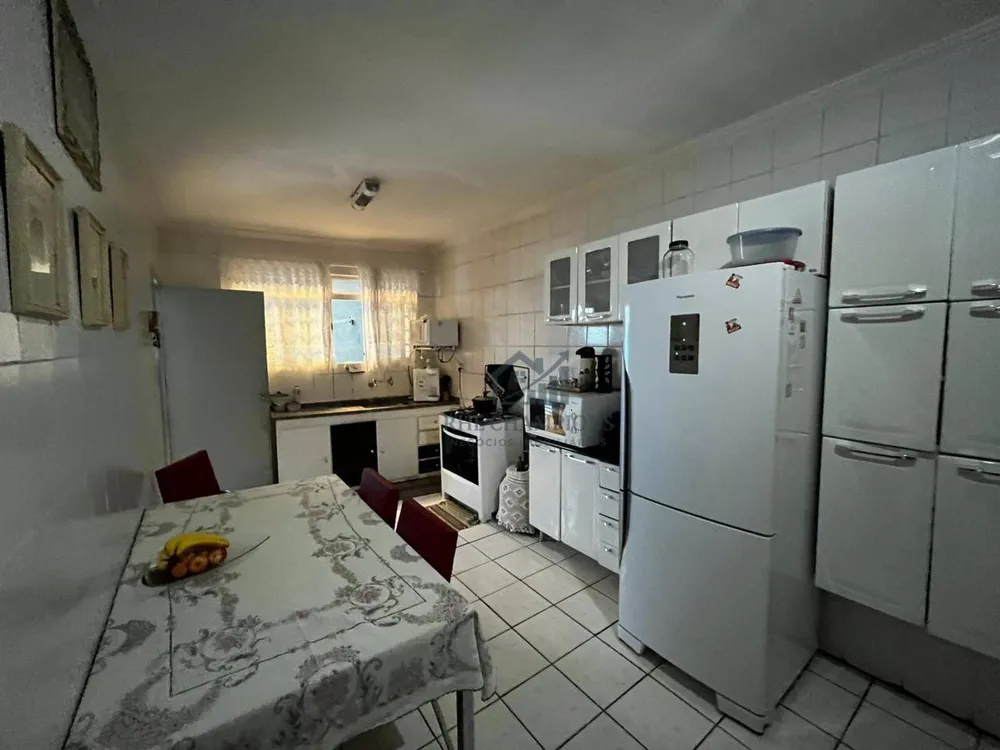 Casa, 3 quartos, 179 m² - Foto 3